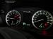 Toyota Urban Cruiser 1.5 XR auto - Thumbnail 16