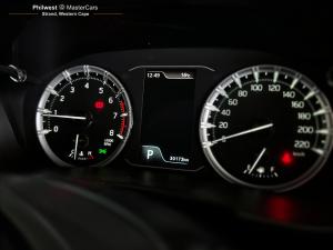 Toyota Urban Cruiser 1.5 XR auto - Image 16