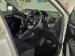 Toyota Urban Cruiser 1.5 XR auto - Thumbnail 17