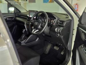 Toyota Urban Cruiser 1.5 XR auto - Image 17
