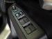 Toyota Urban Cruiser 1.5 XR auto - Thumbnail 18