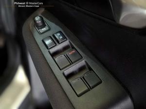 Toyota Urban Cruiser 1.5 XR auto - Image 18