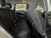 Toyota Urban Cruiser 1.5 XR auto - Thumbnail 19