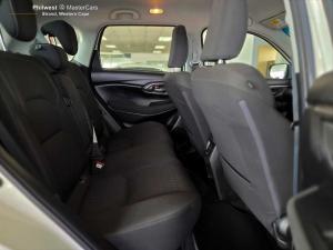 Toyota Urban Cruiser 1.5 XR auto - Image 19