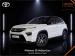 Toyota Urban Cruiser 1.5 XR auto - Thumbnail 1