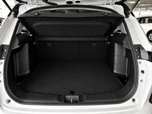 Toyota Urban Cruiser 1.5 XR auto - Image 20