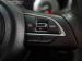 Toyota Urban Cruiser 1.5 XR auto - Thumbnail 21