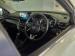 Toyota Urban Cruiser 1.5 XR auto - Thumbnail 22