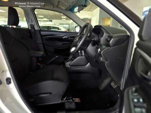 Toyota Urban Cruiser 1.5 XR auto - Image 23