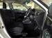 Toyota Urban Cruiser 1.5 XR auto - Thumbnail 23