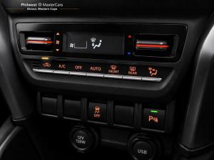 Toyota Urban Cruiser 1.5 XR auto - Image 24