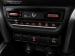 Toyota Urban Cruiser 1.5 XR auto - Thumbnail 24