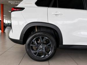 Toyota Urban Cruiser 1.5 XR auto - Image 25