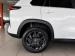 Toyota Urban Cruiser 1.5 XR auto - Thumbnail 25