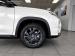 Toyota Urban Cruiser 1.5 XR auto - Thumbnail 26