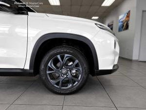 Toyota Urban Cruiser 1.5 XR auto - Image 26