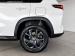 Toyota Urban Cruiser 1.5 XR auto - Thumbnail 27