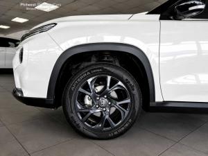 Toyota Urban Cruiser 1.5 XR auto - Image 28