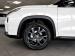 Toyota Urban Cruiser 1.5 XR auto - Thumbnail 28