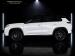 Toyota Urban Cruiser 1.5 XR auto - Thumbnail 2