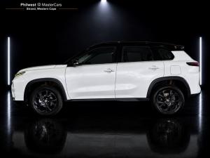 Toyota Urban Cruiser 1.5 XR auto - Image 2