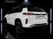 Toyota Urban Cruiser 1.5 XR auto - Thumbnail 3