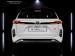 Toyota Urban Cruiser 1.5 XR auto - Thumbnail 4