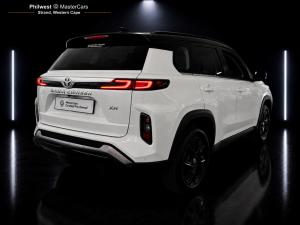 Toyota Urban Cruiser 1.5 XR auto - Image 5