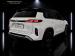 Toyota Urban Cruiser 1.5 XR auto - Thumbnail 5