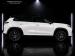 Toyota Urban Cruiser 1.5 XR auto - Thumbnail 6