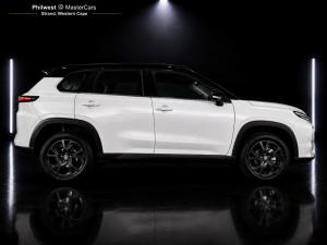 Toyota Urban Cruiser 1.5 XR auto - Image 6