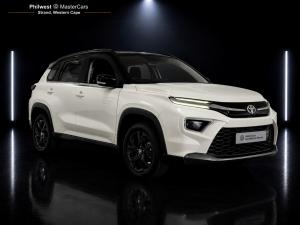 Toyota Urban Cruiser 1.5 XR auto - Image 7