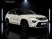 Toyota Urban Cruiser 1.5 XR auto - Thumbnail 7