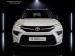 Toyota Urban Cruiser 1.5 XR auto - Thumbnail 8