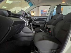 Toyota Urban Cruiser 1.5 XR auto - Image 9