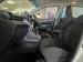 Toyota Urban Cruiser 1.5 XR auto - Thumbnail 9