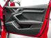 Audi A3 sedan 35TFSI S line - Thumbnail 10