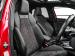 Audi A3 sedan 35TFSI S line - Thumbnail 11