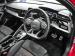 Audi A3 sedan 35TFSI S line - Thumbnail 12