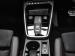 Audi A3 sedan 35TFSI S line - Thumbnail 13