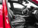 Audi A3 sedan 35TFSI S line - Thumbnail 14