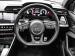 Audi A3 sedan 35TFSI S line - Thumbnail 15