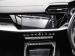 Audi A3 sedan 35TFSI S line - Thumbnail 16