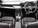 Audi A3 sedan 35TFSI S line - Thumbnail 17