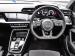 Audi A3 sedan 35TFSI S line - Thumbnail 18