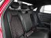 Audi A3 sedan 35TFSI S line - Thumbnail 19