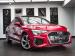 Audi A3 sedan 35TFSI S line - Thumbnail 1