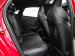Audi A3 sedan 35TFSI S line - Thumbnail 20