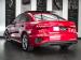 Audi A3 sedan 35TFSI S line - Thumbnail 21