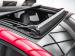 Audi A3 sedan 35TFSI S line - Thumbnail 22